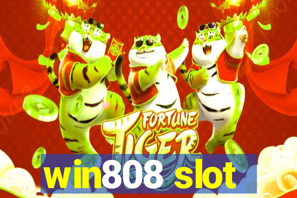 win808 slot